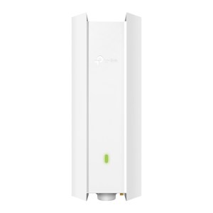 EAP623-OUTDOOR-HD Point Accès Wi-fi 6 Ax1800 Intérieur/extérieur